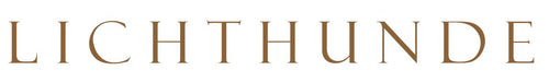 L I C H T H U N D E