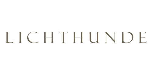 L I C H T H U N D E